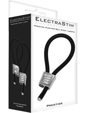 ElectraStim: ElectraLoops Prestige