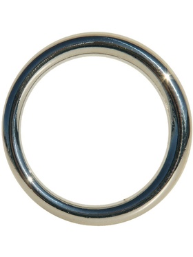 Sportsheets: Edge, Seamless O-Ring, 3.8cm