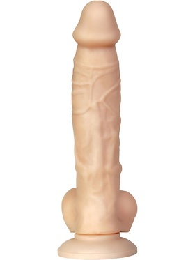 Adam & Eve: Adam's True Feel Cock, XL