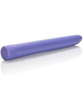 California Exotic: XXL Massager, Power+, lila