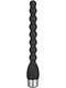 Bendie Power Probe