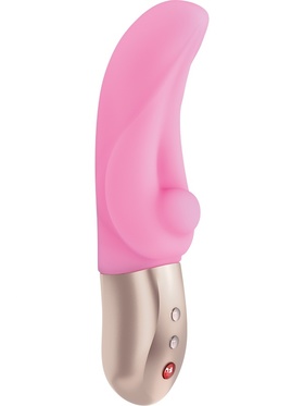 Fun Factory: Cayona, Mini Vibrator, rosa