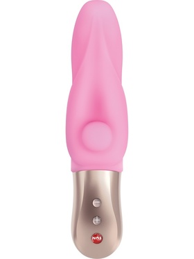 Fun Factory: Cayona, Mini Vibrator, rosa