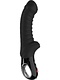 Tiger, Black Line
