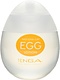 Tenga Egg Lotion, 65ml
