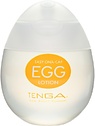 Tenga Egg Lotion, 65ml