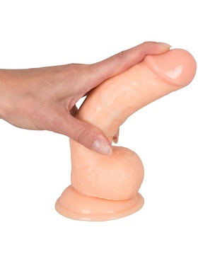 Realistixxx: Dildo, 20 cm