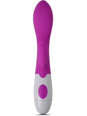 MOQQA: Island, Rabbit Vibrator