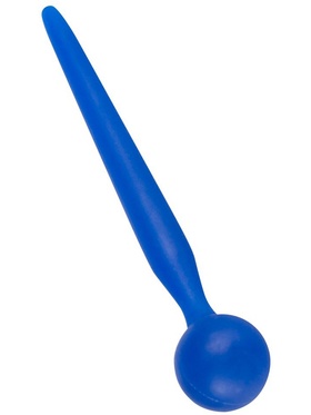 You2Toys: Penisplug, Sperm Stopper