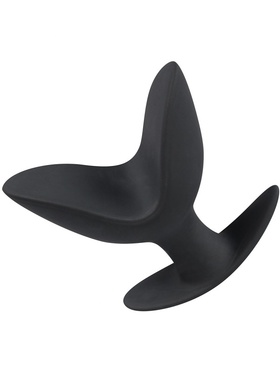 Black Velvets: Anchor Plug