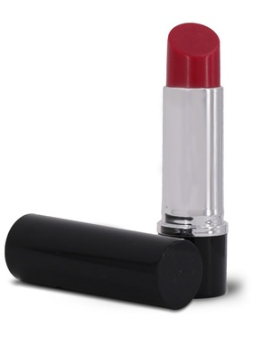 SevenCreations: Love Stick, Discrete Lipstick Vibrator