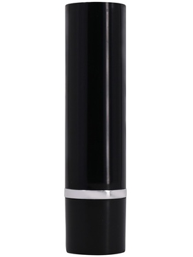SevenCreations: Love Stick, Discrete Lipstick Vibrator