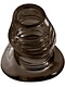 Excavate, Tunnel Plug