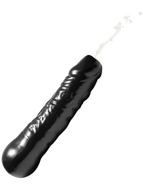 XR Master Series: Eruption XL, Ejaculating Dildo