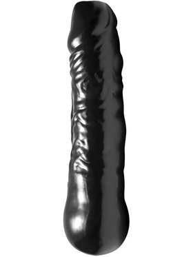 XR Master Series: Eruption XL, Ejaculating Dildo