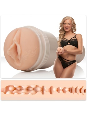 Fleshlight Girls: Anikka Albrite, Goddess