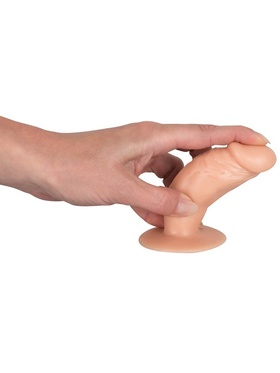 You2Toys: Anal Training Set