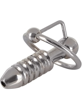 Sextreme: Steel, Torpedo Plug