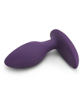 We-Vibe: Ditto, lila