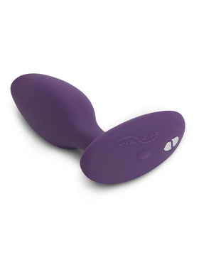 We-Vibe: Ditto, lila