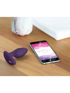 We-Vibe: Ditto, lila