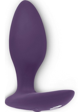 We-Vibe: Ditto, lila