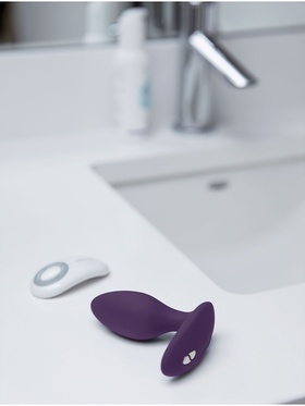 We-Vibe: Ditto, lila