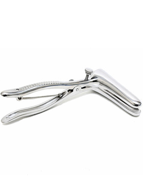 Rimba: Rectal Speculum, 2 blades