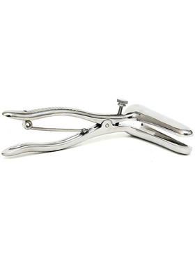 Rimba: Rectal Speculum, 2 blades