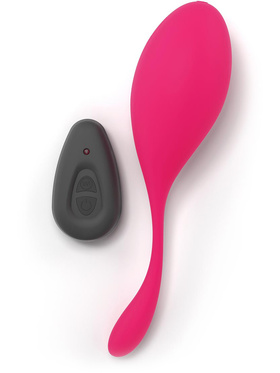 Marc Dorcel: Secret Vibe 2, Rechargeable