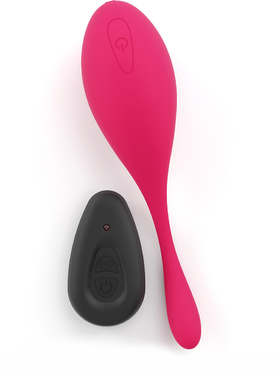 Marc Dorcel: Secret Vibe 2, Rechargeable