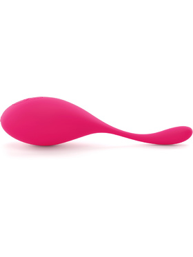 Marc Dorcel: Secret Vibe 2, Rechargeable