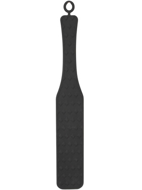 Bad Kitty: Silicone Paddle