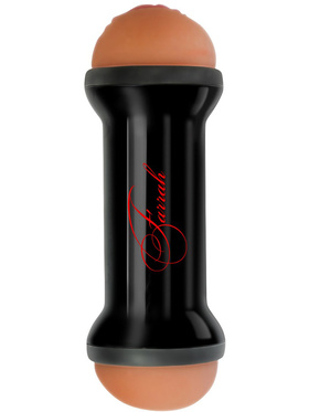 Farrah's: Double Stroker