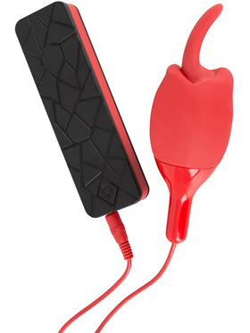 Excellent Power: Motive, Mini Vibrator, 10 cm