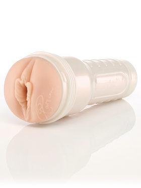 Fleshlight Girls: Katsuni, Lotus Garden