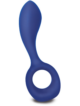 Fun Toys: G-Pop, blå
