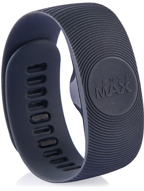 Sensemax: Sense Band