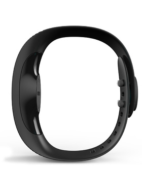 Sensemax: Sense Band