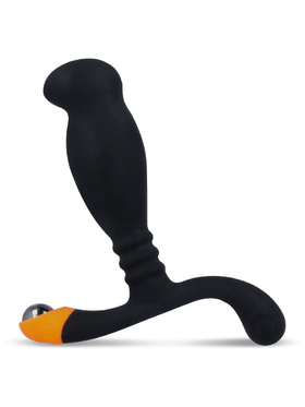 Nexus: Ultra SI, Dual Perineum & Prostate Massager