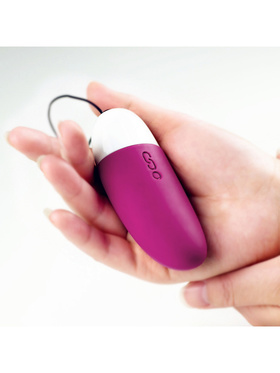 Magic Motion: Smart Mini Vibe Plus, lila
