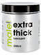 Lube Extra Thick, 250ml