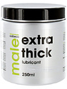 Lube Extra Thick, 250ml