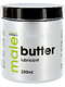Butter Lubricant, 250ml