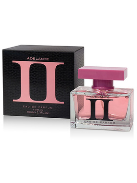 Adelante: II Women, 100 ml