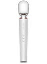 Le Wand Massager, vit