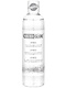 Anal Lube, 300ml