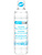 Waterglide: Cooling, Lube & Sensation Gel, 300 ml
