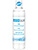 Waterglide: Feel, Lube & Sensation Gel, 300 ml