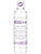 Waterglide: Natural Feeling, Lube & Sensation Gel, 300 ml